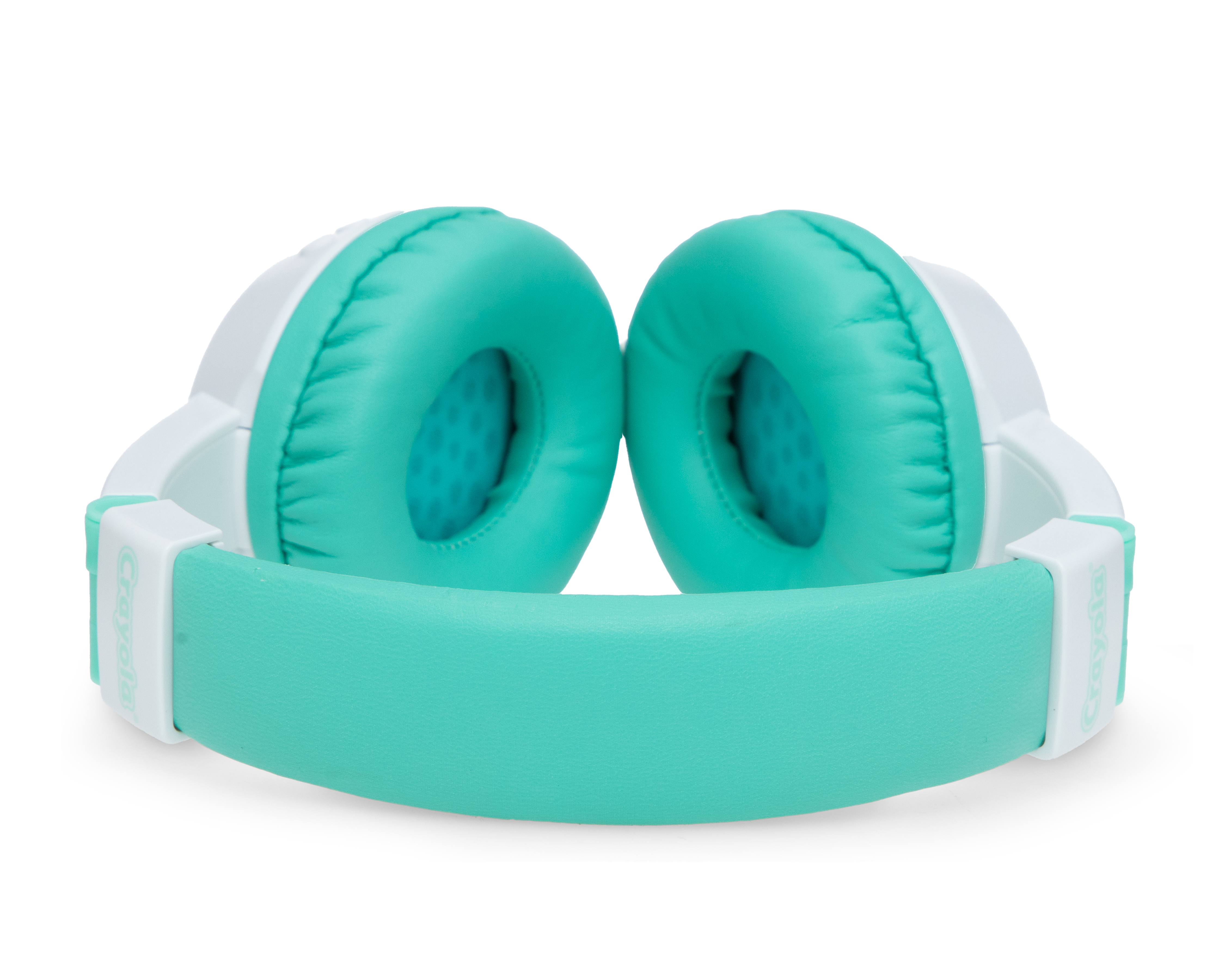 Foto 5 pulgar | Foto 4 | Audífonos de Diadema Crayola BT200 Bluetooth