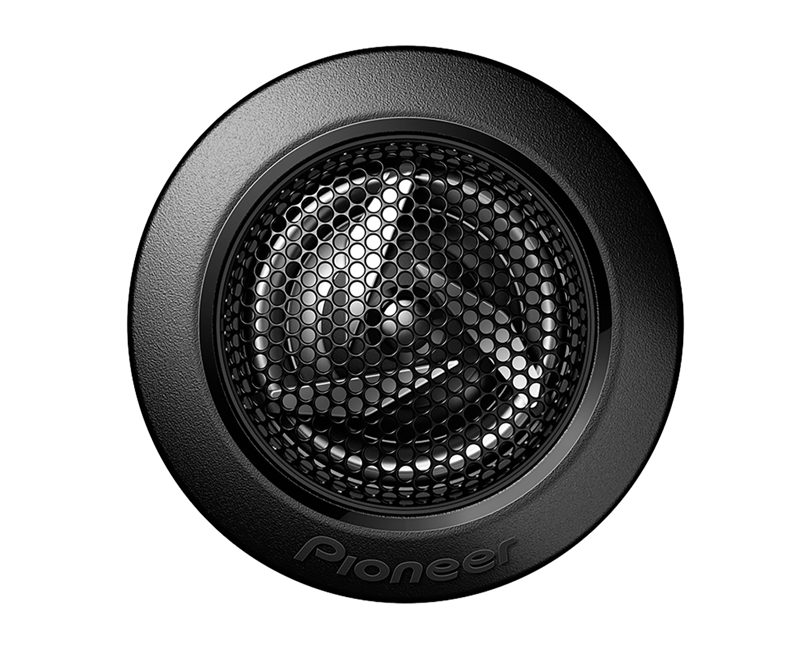 Foto 3 pulgar | Foto 2 | Bocina Pioneer 390 W 2 Vías