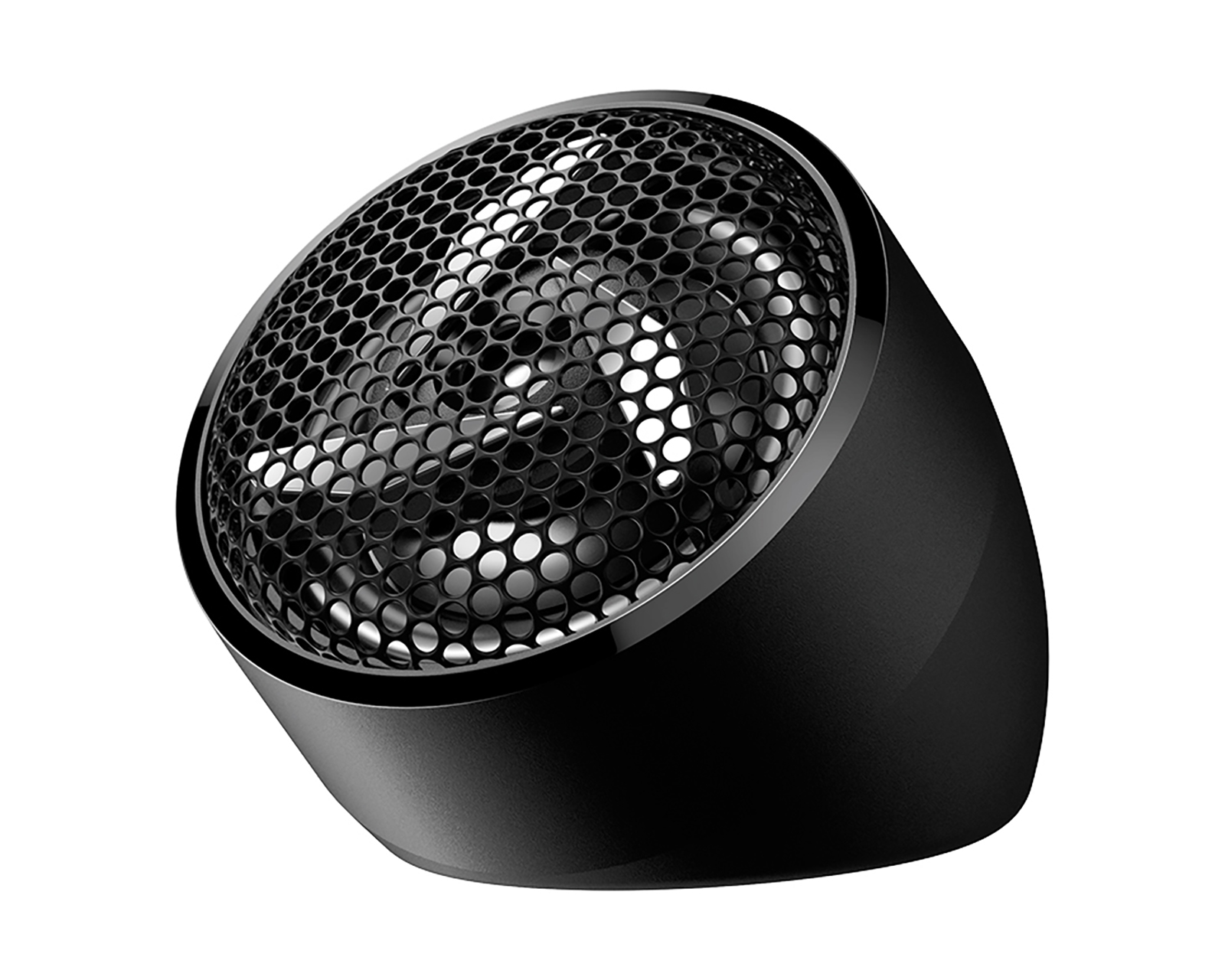 Foto 5 pulgar | Foto 4 | Bocina Pioneer 390 W 2 Vías