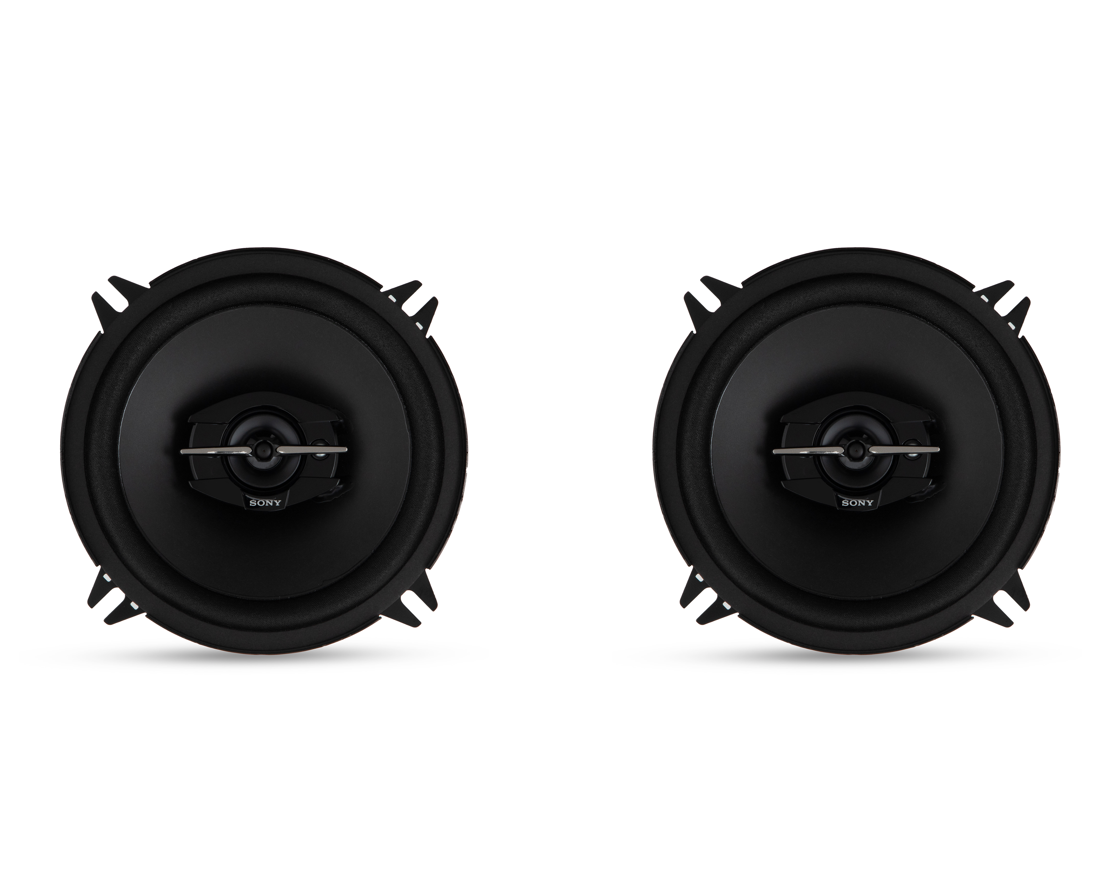 Bocina Sony 5.25" 230 W 3 Vías