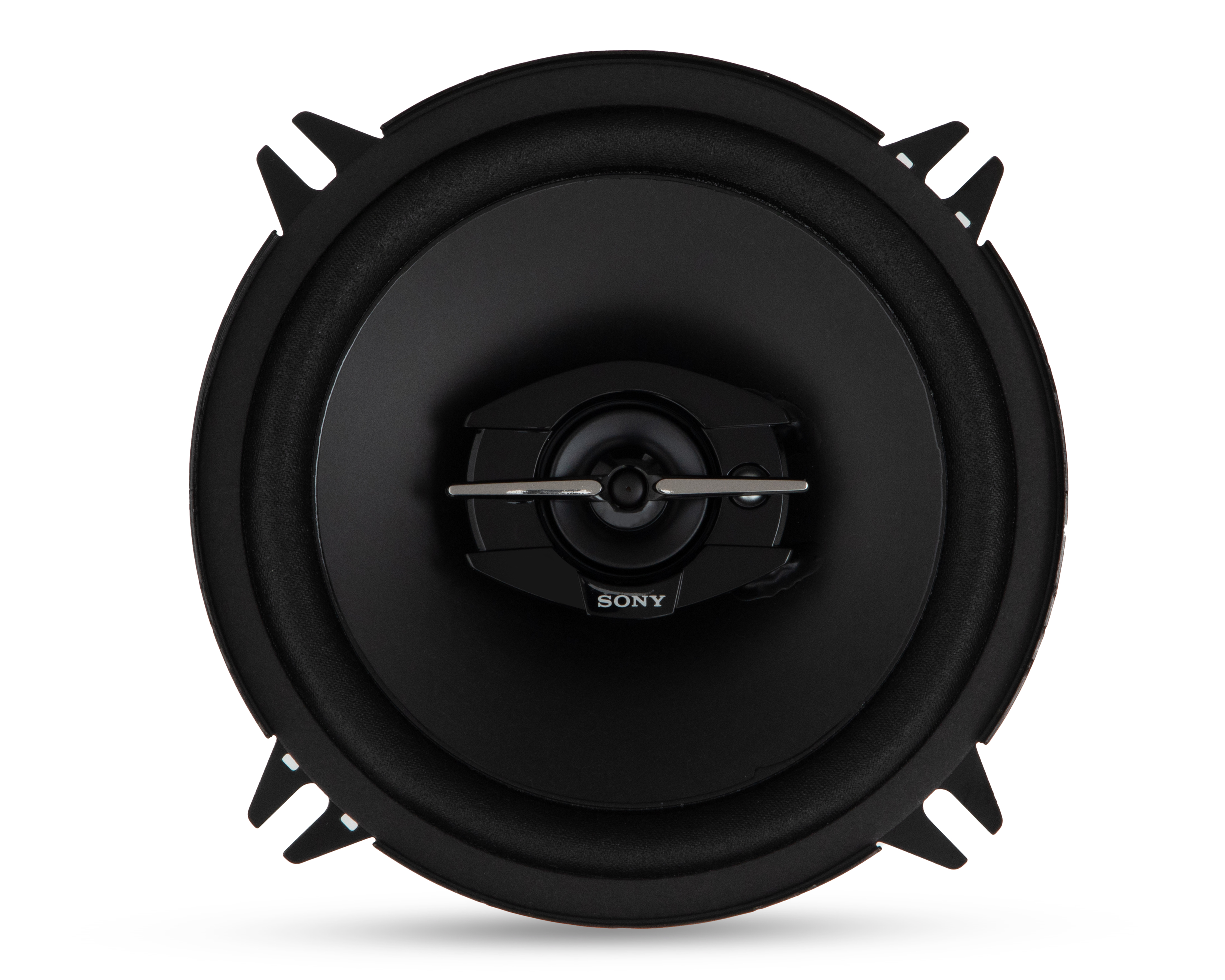 Foto 2 | Foto 2 | Bocina Sony 5.25" 230 W 3 Vías