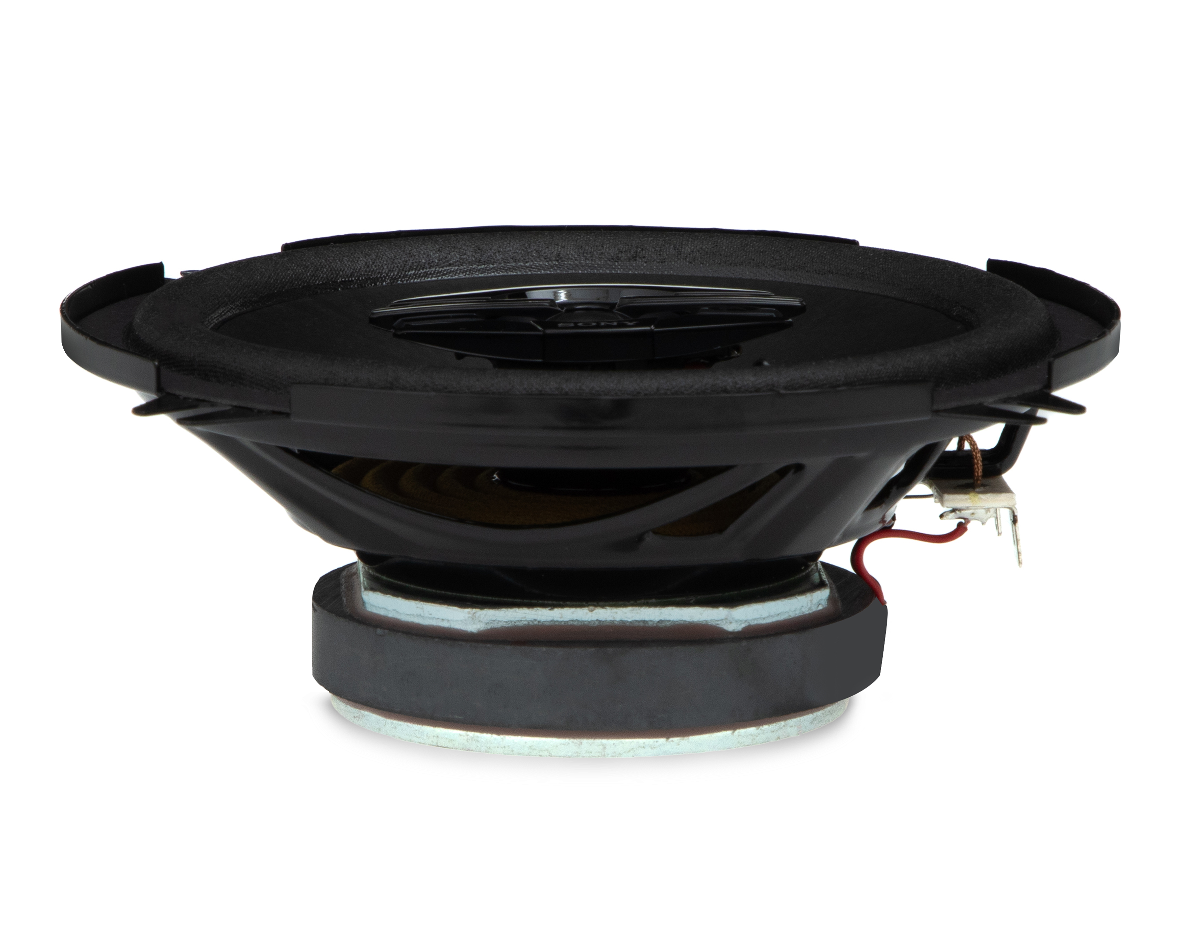 Foto 4 | Foto 4 | Bocina Sony 5.25" 230 W 3 Vías
