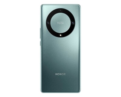 Foto 1 | Foto 1 | Telcel Honor Magic 5 Lite 5G 256 GB Verde