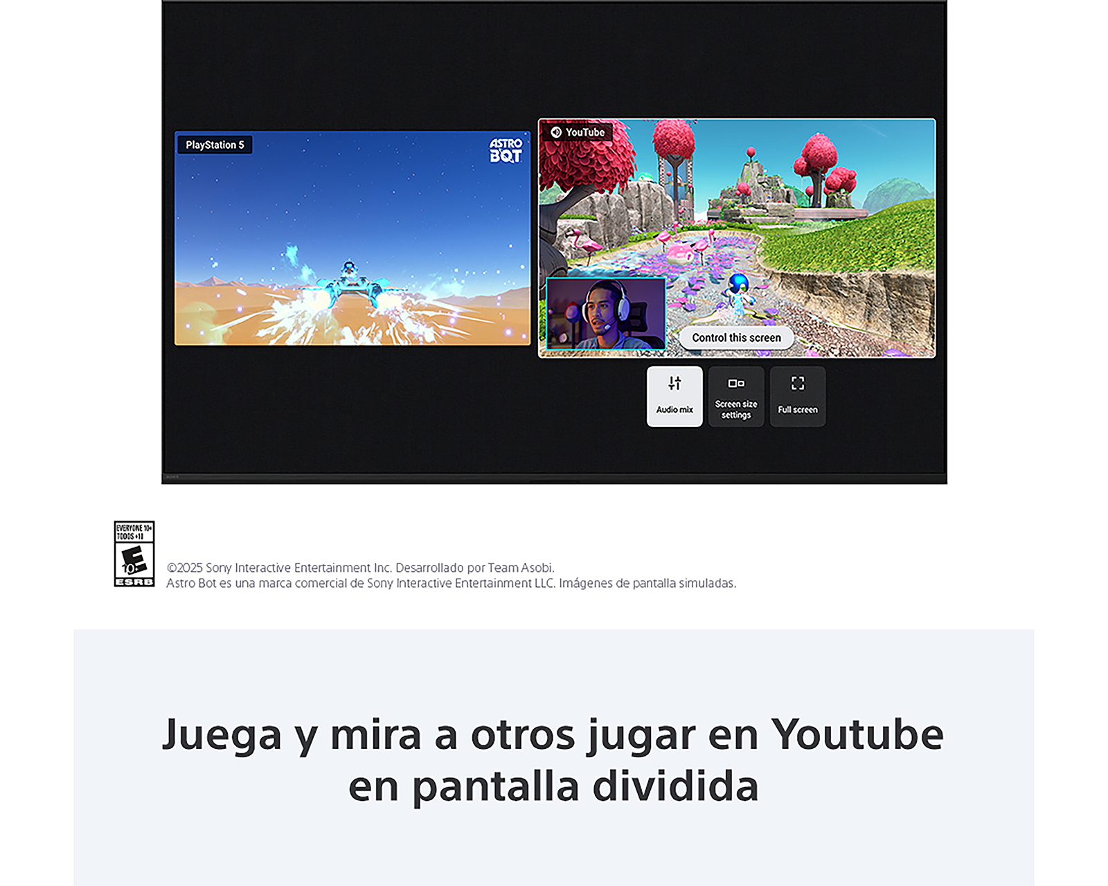 Foto 4 pulgar | Foto 3 | Pantalla Smart TV Sony LCD 85 Pulgadas UHD K-85XR50