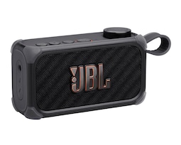 Bocina Bluetooth JBL BandBox Solo 30 W con Luces