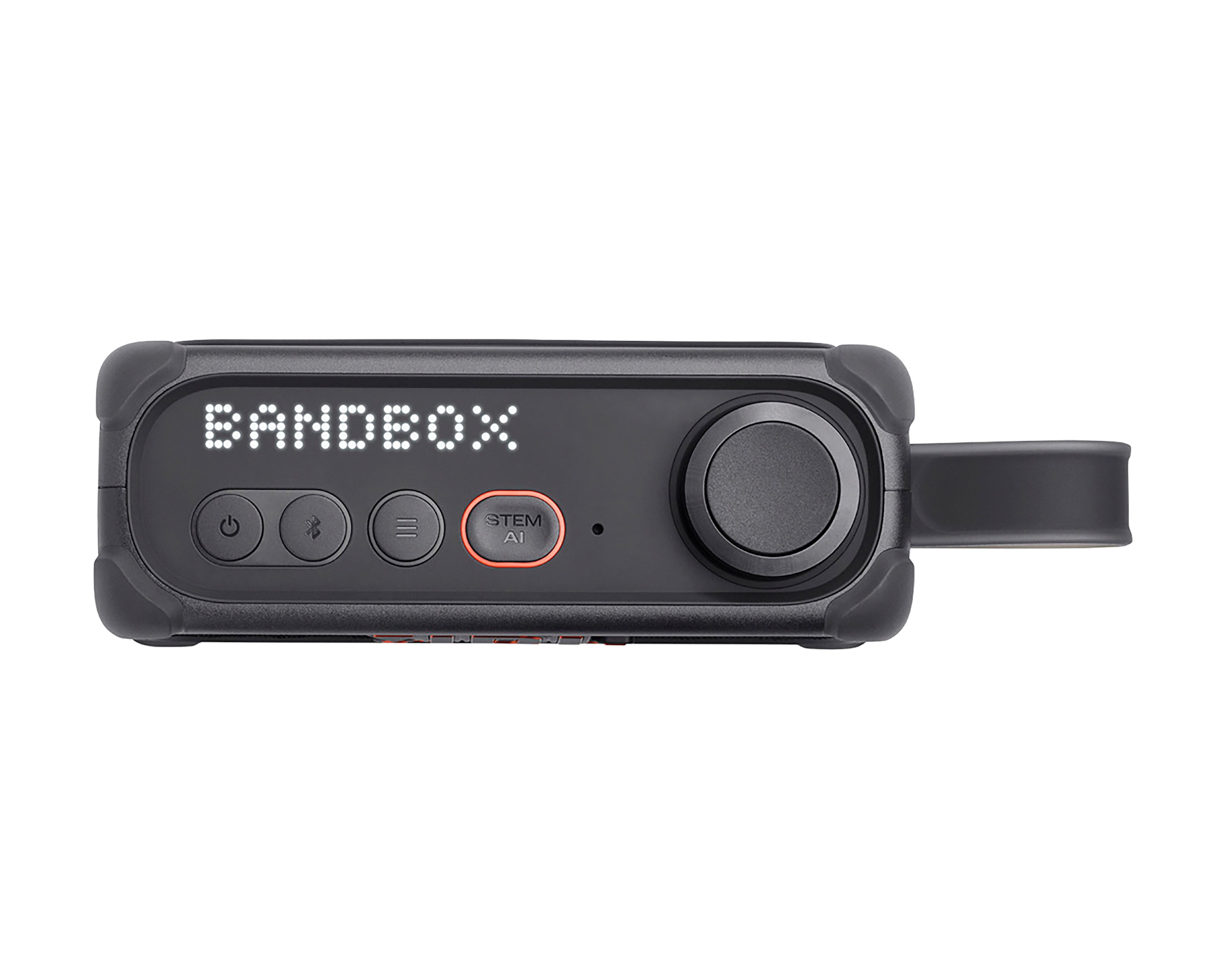 Foto 5 | Foto 5 | Bocina Bluetooth JBL BandBox Solo 30 W con Luces