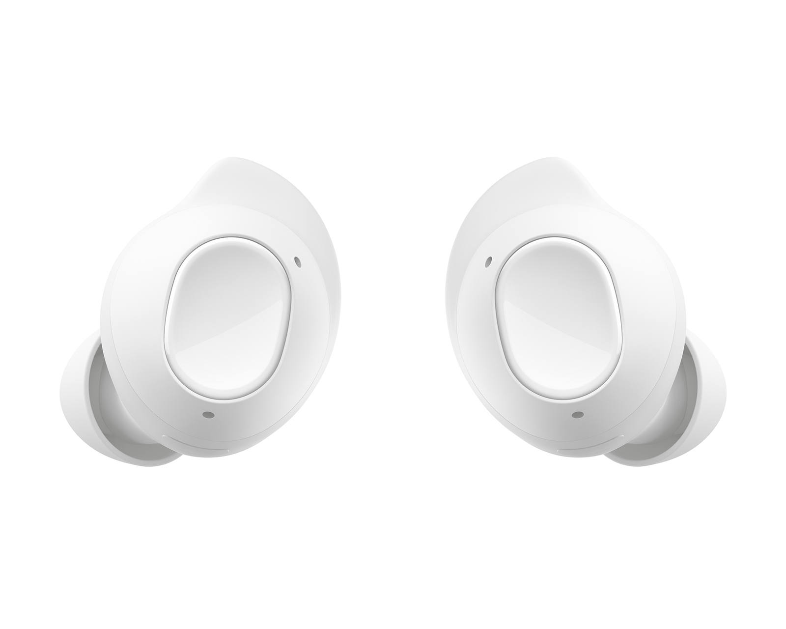 Foto 2 | Foto 2 | Audífonos True Wireless Samsung con Cancelación de Ruido Galaxy Buds FE