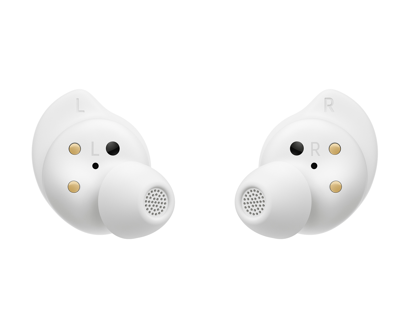 Foto 4 pulgar | Foto 3 | Audífonos True Wireless Samsung con Cancelación de Ruido Galaxy Buds FE