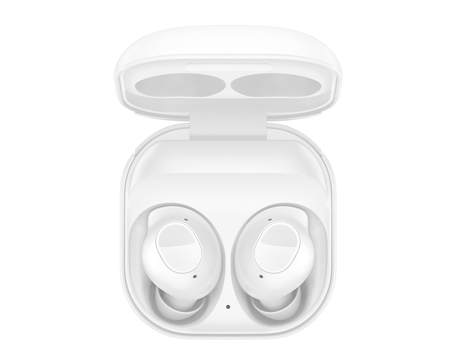 Foto 5 pulgar | Foto 4 | Audífonos True Wireless Samsung con Cancelación de Ruido Galaxy Buds FE
