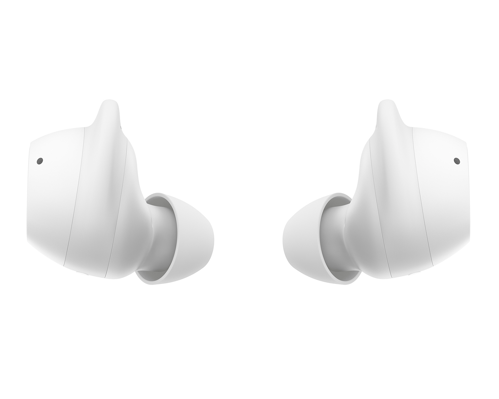 Foto 6 pulgar | Foto 5 | Audífonos True Wireless Samsung con Cancelación de Ruido Galaxy Buds FE