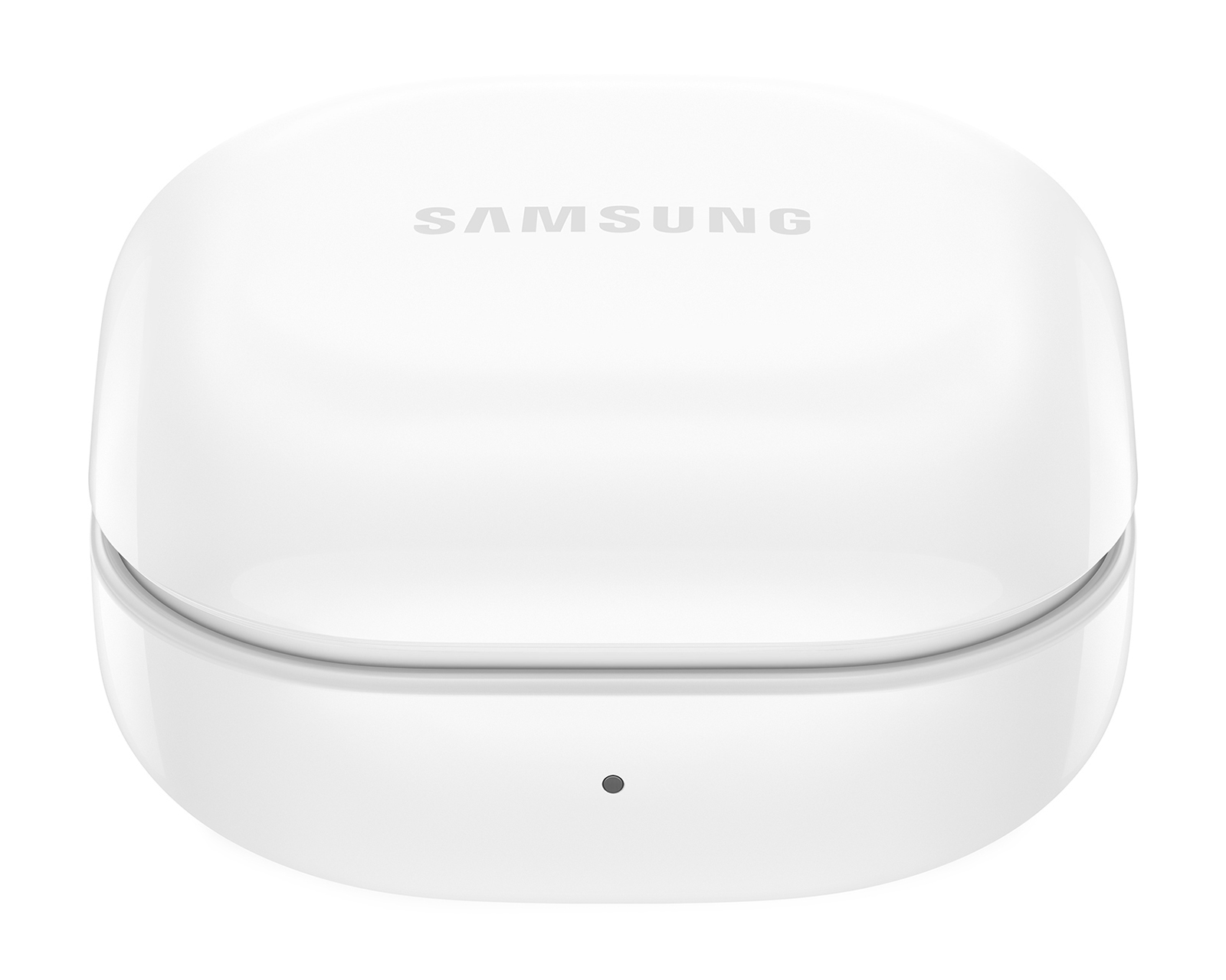 Foto 9 pulgar | Foto 8 | Audífonos True Wireless Samsung con Cancelación de Ruido Galaxy Buds FE