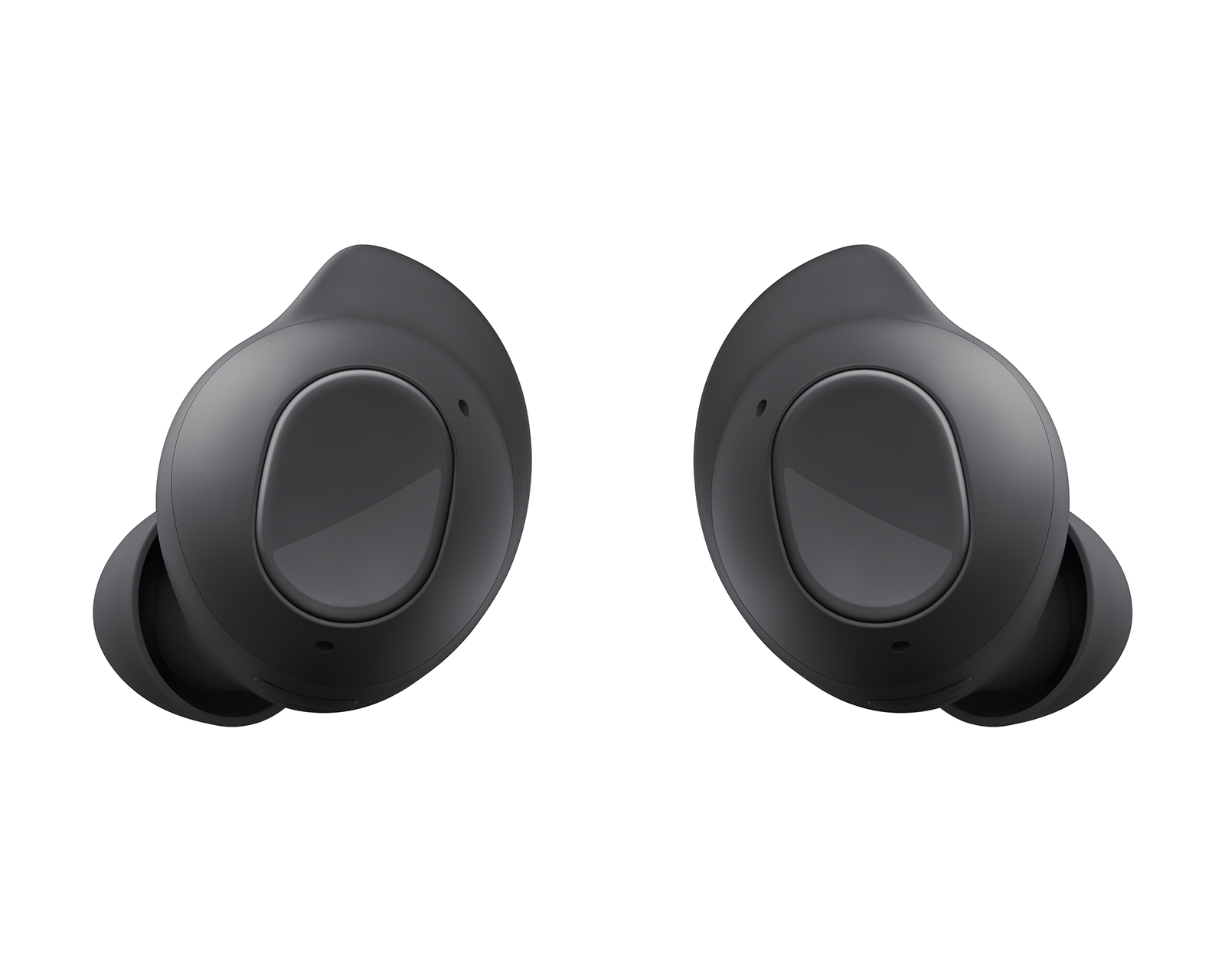 Foto 2 | Foto 2 | Audífonos True Wireless Samsung con Cancelación de Ruido Galaxy Buds FE