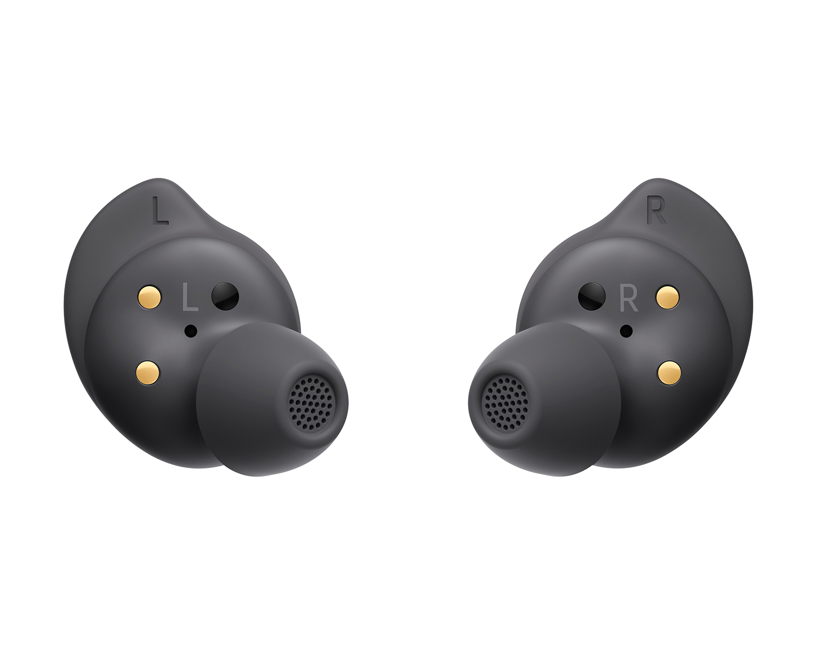 Foto 4 pulgar | Foto 3 | Audífonos True Wireless Samsung con Cancelación de Ruido Galaxy Buds FE