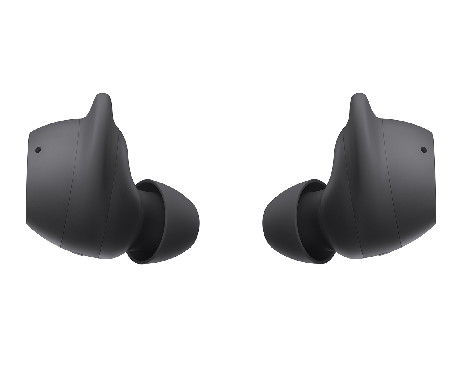 Foto 5 | Foto 5 | Audífonos True Wireless Samsung con Cancelación de Ruido Galaxy Buds FE