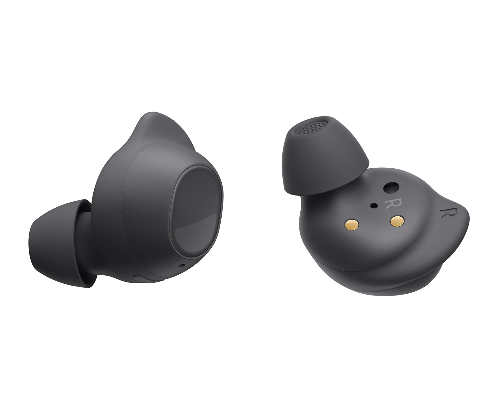 Foto 7 pulgar | Foto 6 | Audífonos True Wireless Samsung con Cancelación de Ruido Galaxy Buds FE