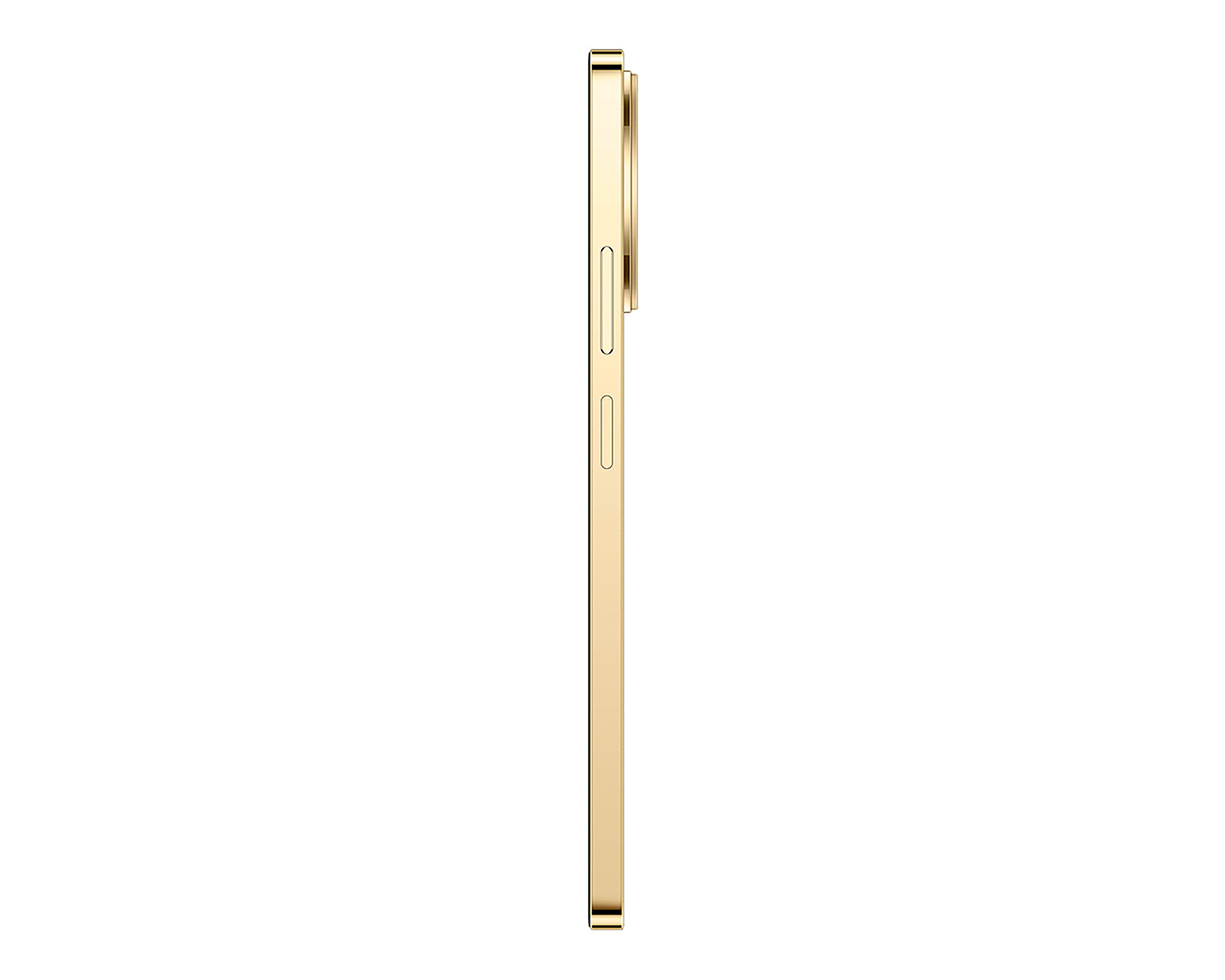Foto 4 pulgar | Foto 3 | Telcel Realme 11 256 GB Dorado