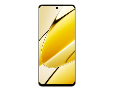 Foto 2 | Foto 2 | Telcel Realme 11 256 GB Dorado