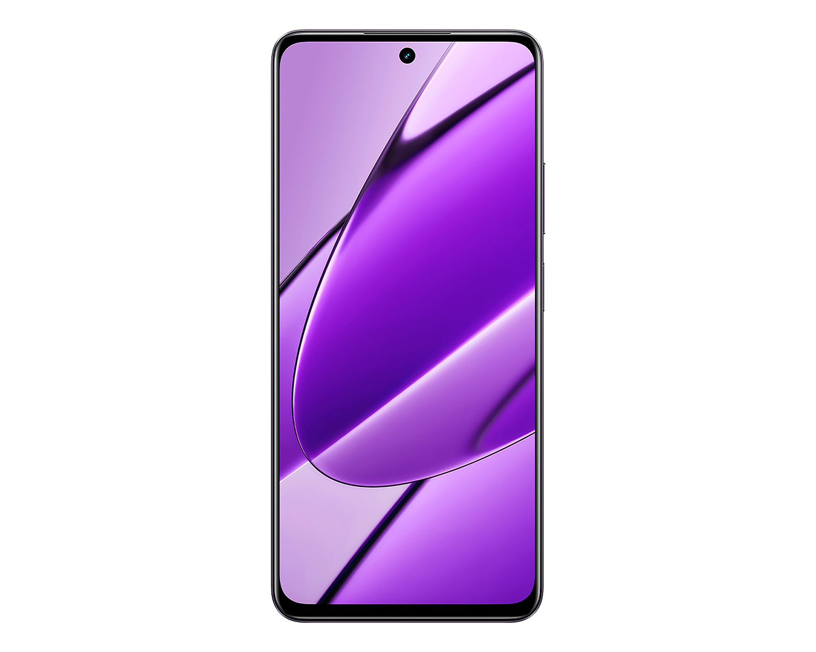 Foto 3 pulgar | Foto 2 | Telcel Realme 11 256 GB Negro