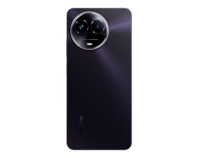 Foto 1 | Foto 1 | Telcel Realme 11 256 GB Negro