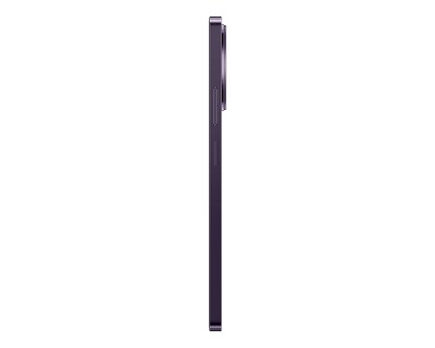 Foto 3 | Foto 3 | Telcel Realme 11 256 GB Negro