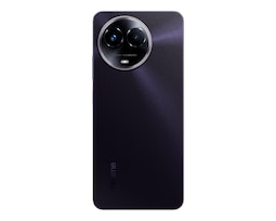 Telcel Realme 11 256 GB Negro