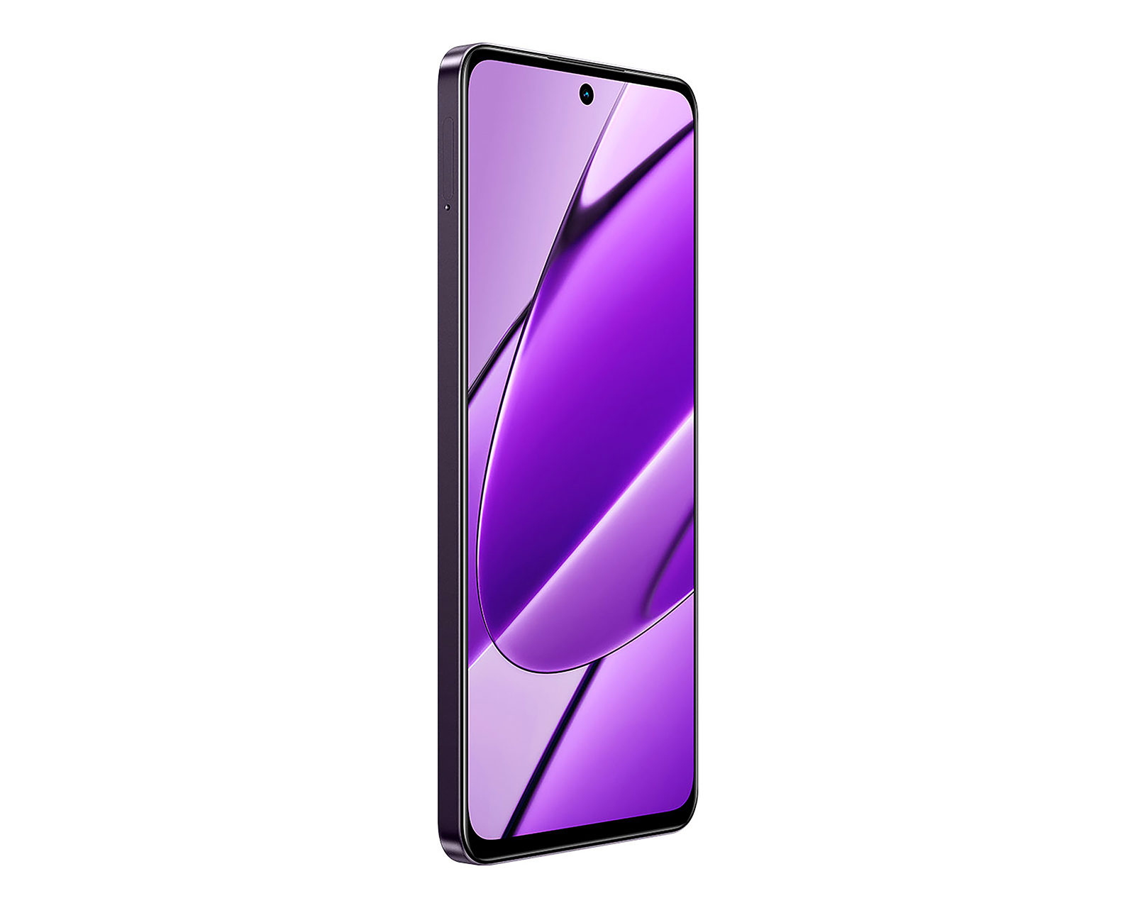 Foto 5 pulgar | Foto 4 | Telcel Realme 11 256 GB Negro