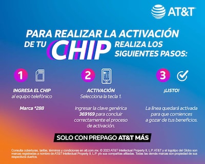 Foto 10 | Foto 10 | AT&T/Unefon Motorola Moto G20 64 GB Rosa