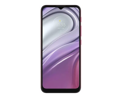 Foto 4 | Foto 4 | AT&T/Unefon Motorola Moto G20 64 GB Rosa