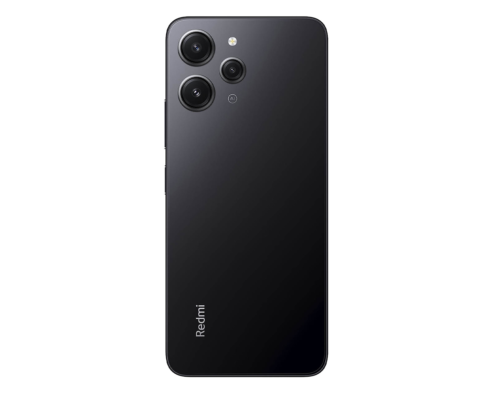 Foto 2 | Foto 2 | Telcel Xiaomi Redmi 12 256 GB Negro