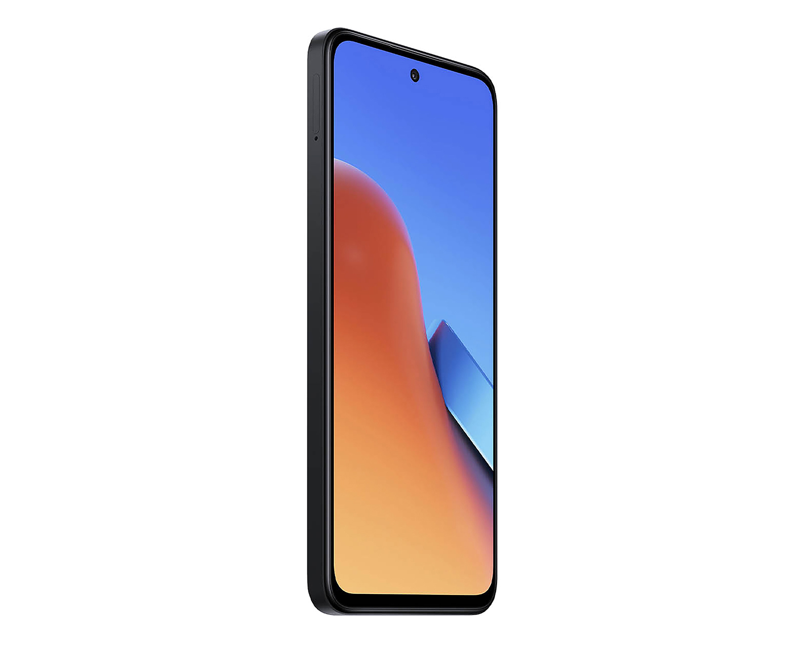 Foto 4 | Foto 4 | Telcel Xiaomi Redmi 12 256 GB Negro