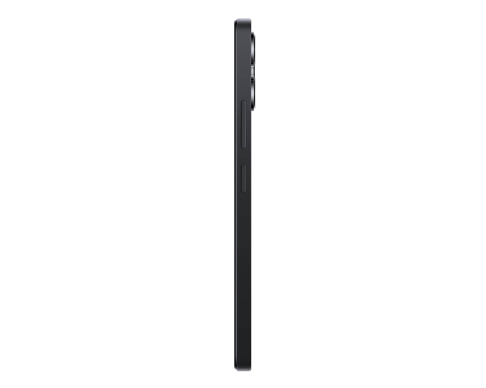 Foto 5 | Foto 5 | Telcel Xiaomi Redmi 12 256 GB Negro