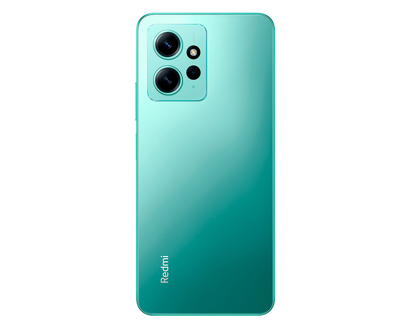 Foto 2 | Foto 2 | Telcel Xiaomi Redmi Note 12 128 GB Verde