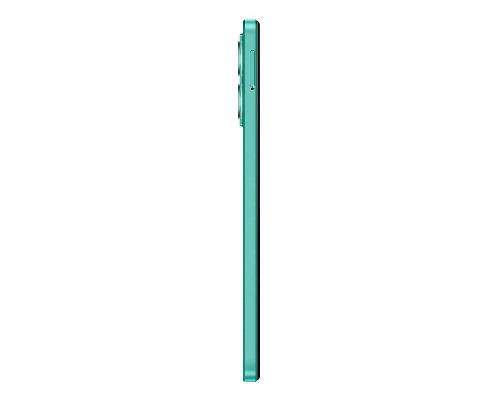 Foto 5 | Foto 5 | Telcel Xiaomi Redmi Note 12 128 GB Verde