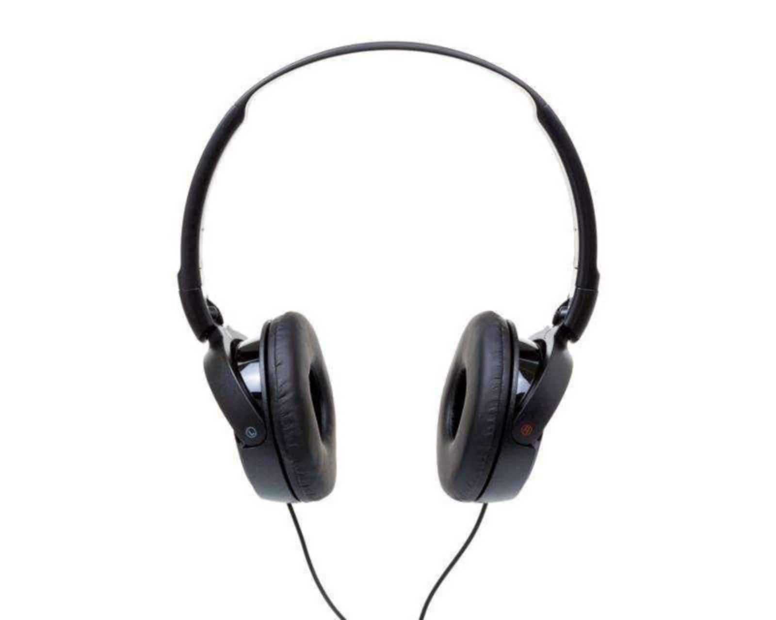 Foto 4 pulgar | Foto 3 | Audífonos de Diadema Sony Control para Contestar MDRZX310APBCUC