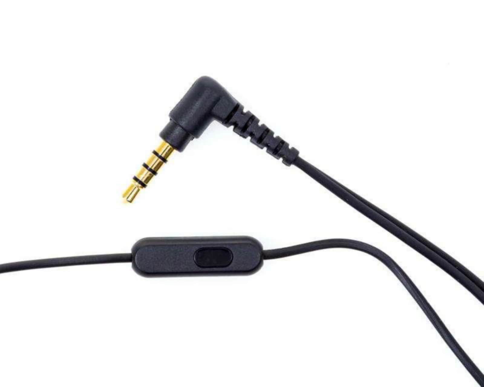 Foto 4 | Foto 4 | Audífonos de Diadema Sony Control para Contestar MDRZX310APBCUC