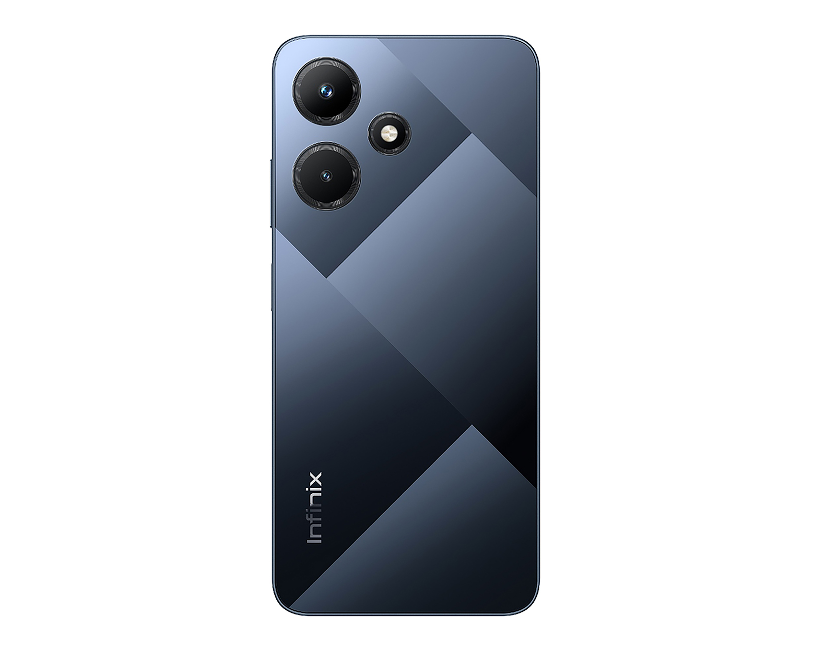 Foto 2 | Foto 2 | Celular Infinix Liberado Hot 30i 128 GB Negro