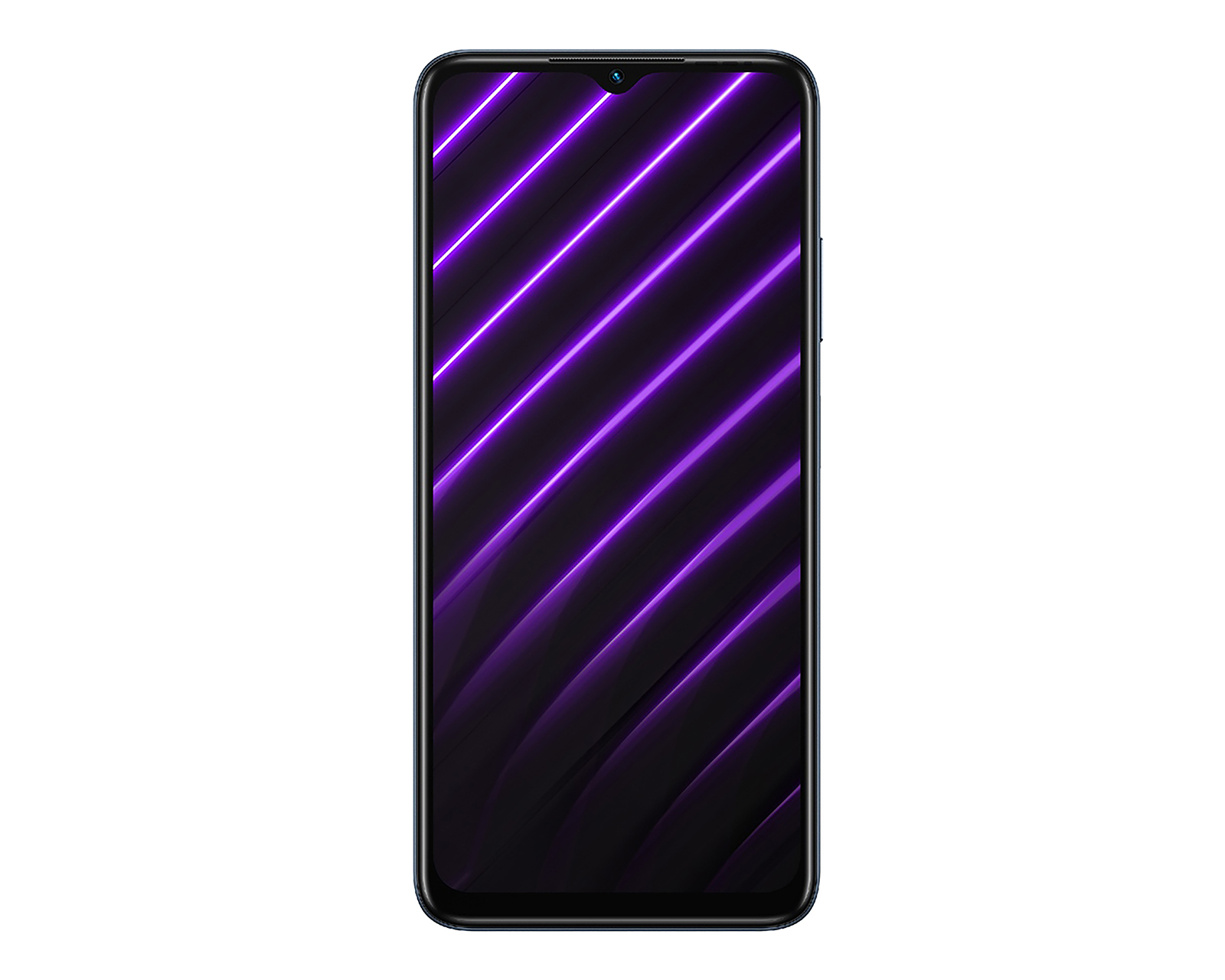 Foto 3 | Foto 3 | Celular Infinix Liberado Hot 30i 128 GB Negro