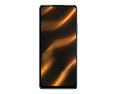 Foto 2 | Foto 2 | Celular Infinix Liberado Hot 30 FF 256 GB Verde