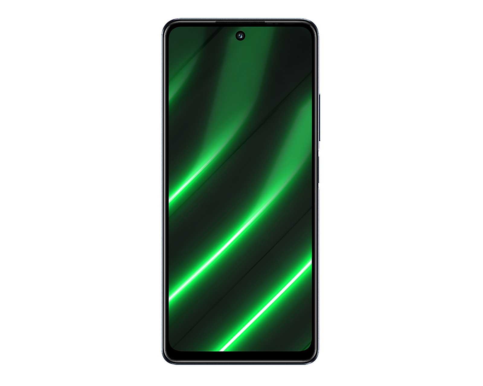 Foto 4 pulgar | Foto 3 | Celular Infinix Liberado Hot 30 FF 256 GB Negro