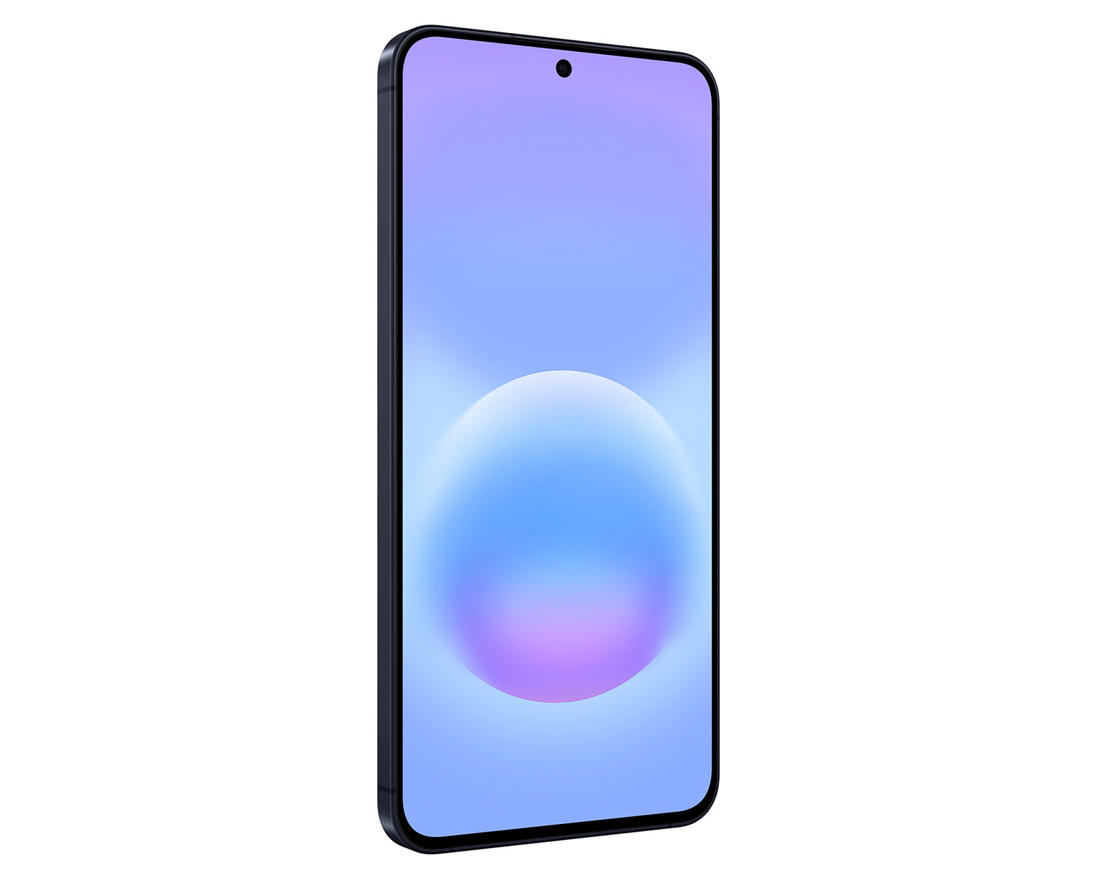 Foto 7 pulgar | Foto 6 | Telcel Samsung Galaxy A57 5G 256 GB Azul Oscuro