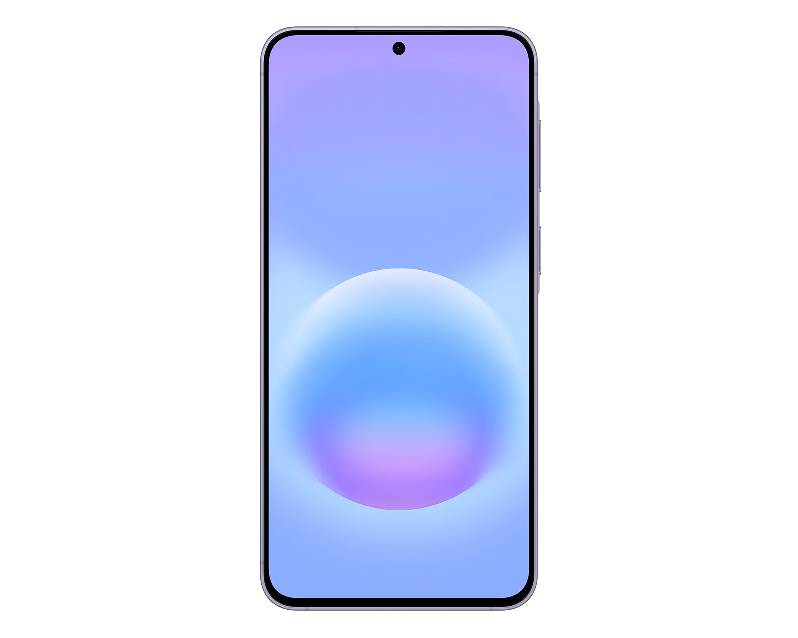 Foto 3 | Foto 3 | Telcel Samsung Galaxy A57 5G 256 GB Violeta