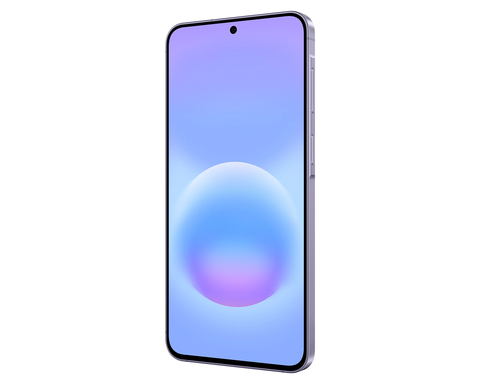 Foto 7 | Foto 7 | Telcel Samsung Galaxy A57 5G 256 GB Violeta