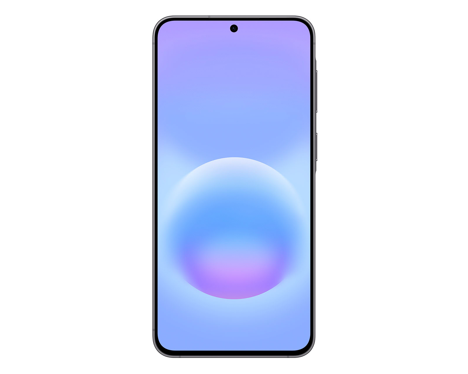 Foto 4 pulgar | Foto 3 | Telcel Samsung Galaxy A57 5G 256 GB Gris