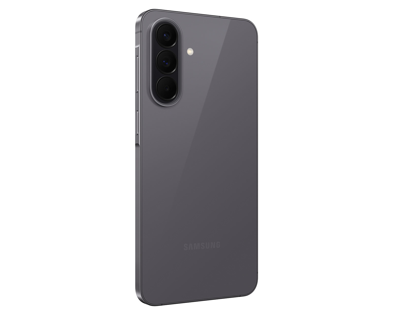 Foto 5 pulgar | Foto 4 | Telcel Samsung Galaxy A57 5G 256 GB Gris