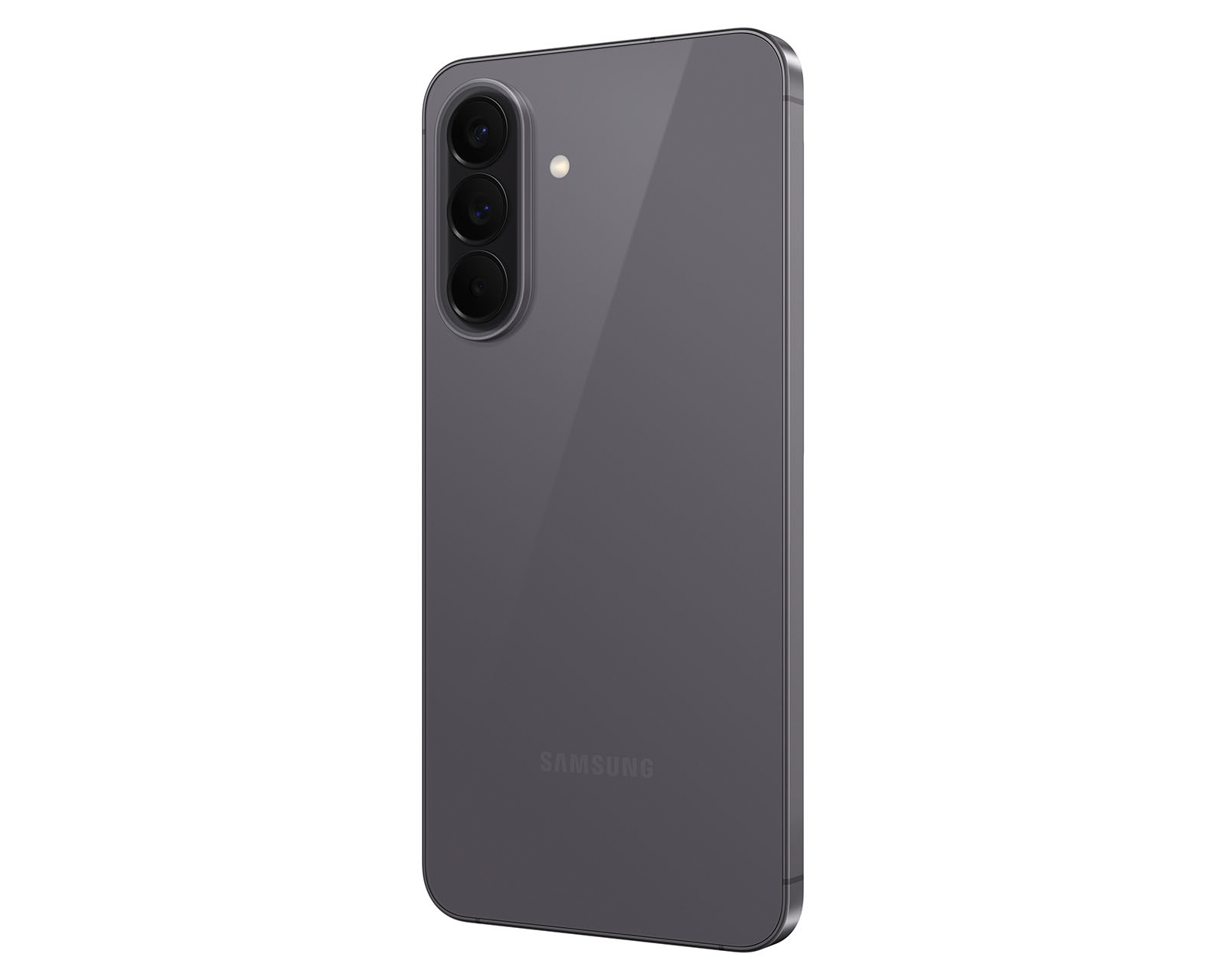 Foto 5 | Foto 5 | Telcel Samsung Galaxy A57 5G 256 GB Gris