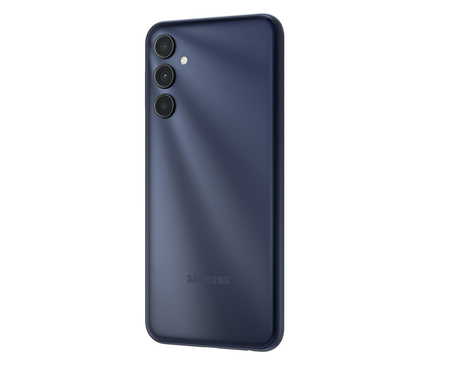 Foto 3 | Foto 3 | Celular Samsung Liberado M34 5G 128 GB Azul Oscuro