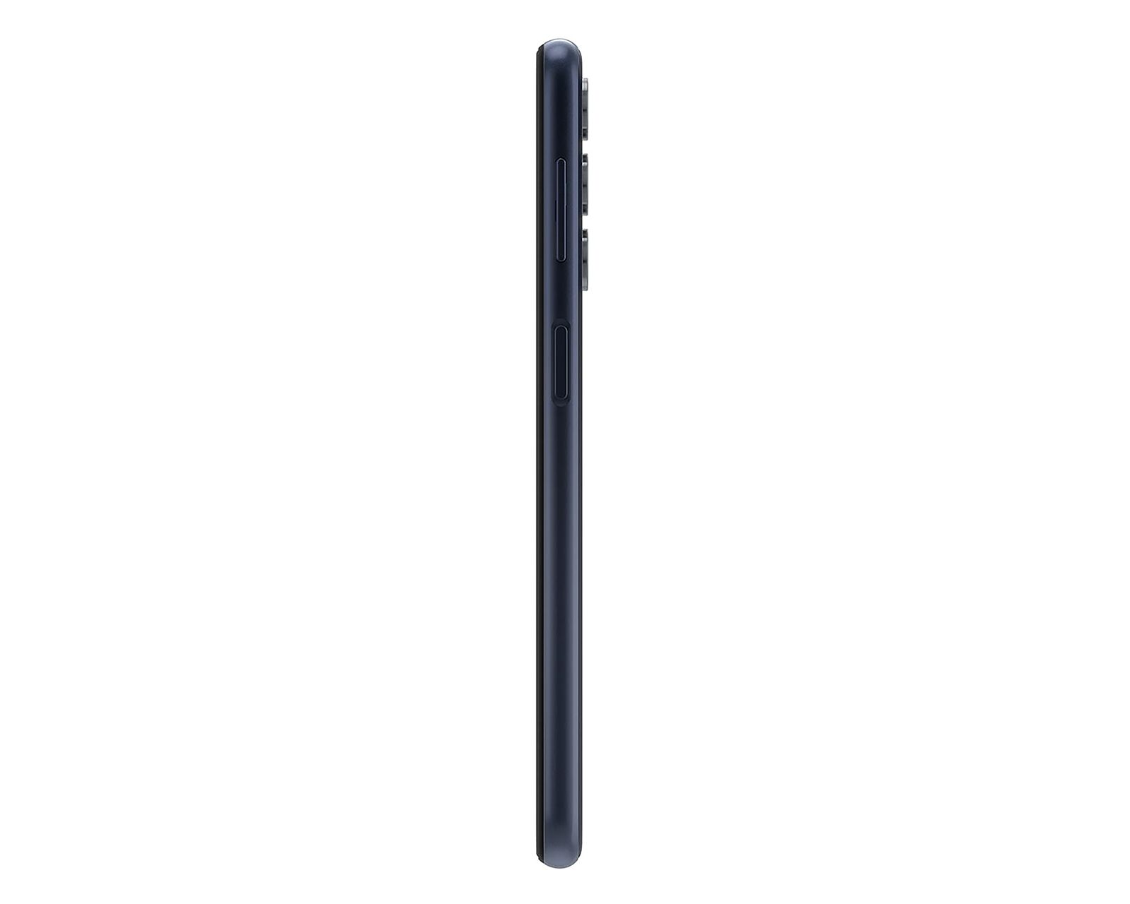 Foto 5 | Foto 5 | Celular Samsung Liberado M34 5G 128 GB Azul Oscuro