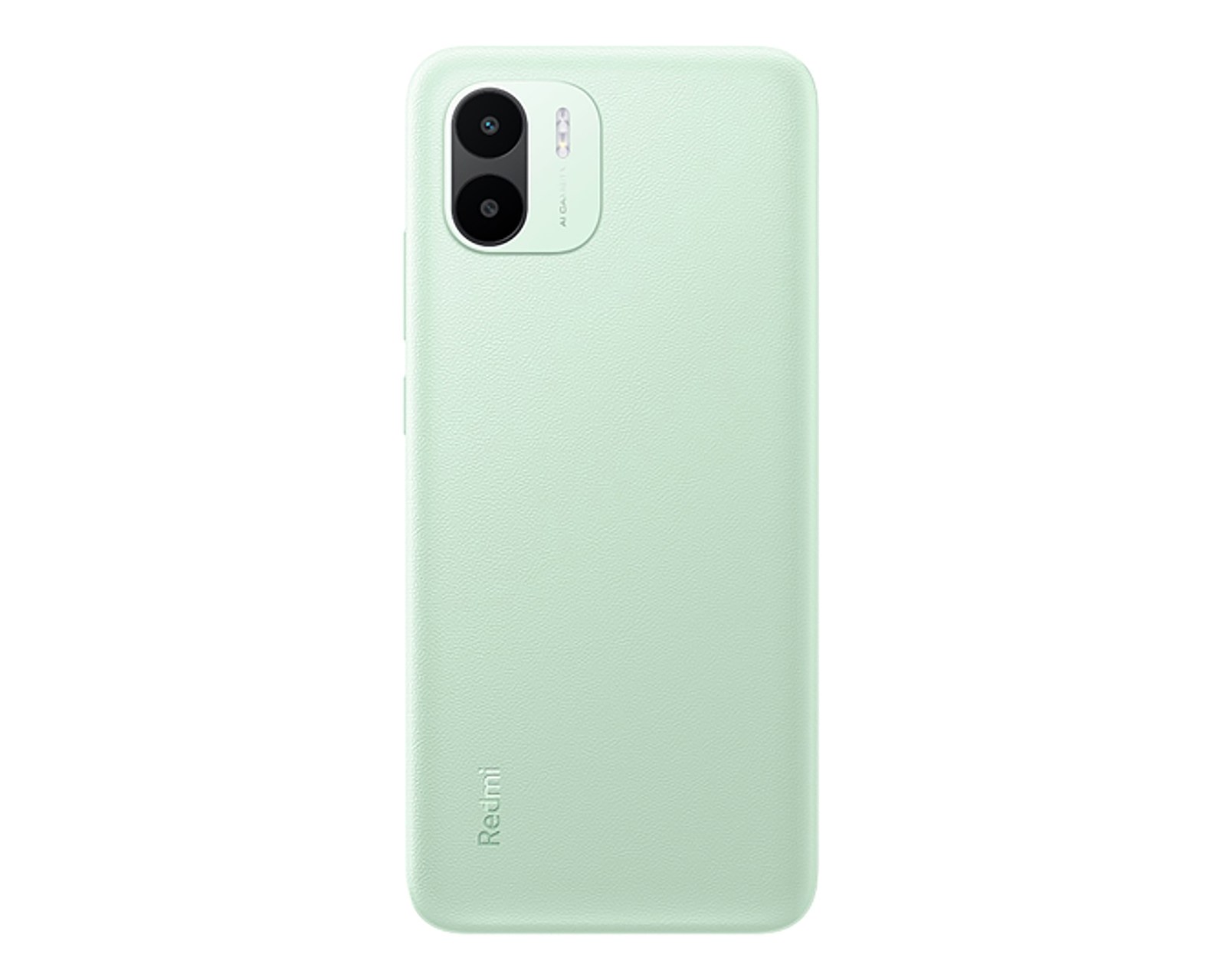 Movistar Xiaomi Redmi A2 64 GB Verde