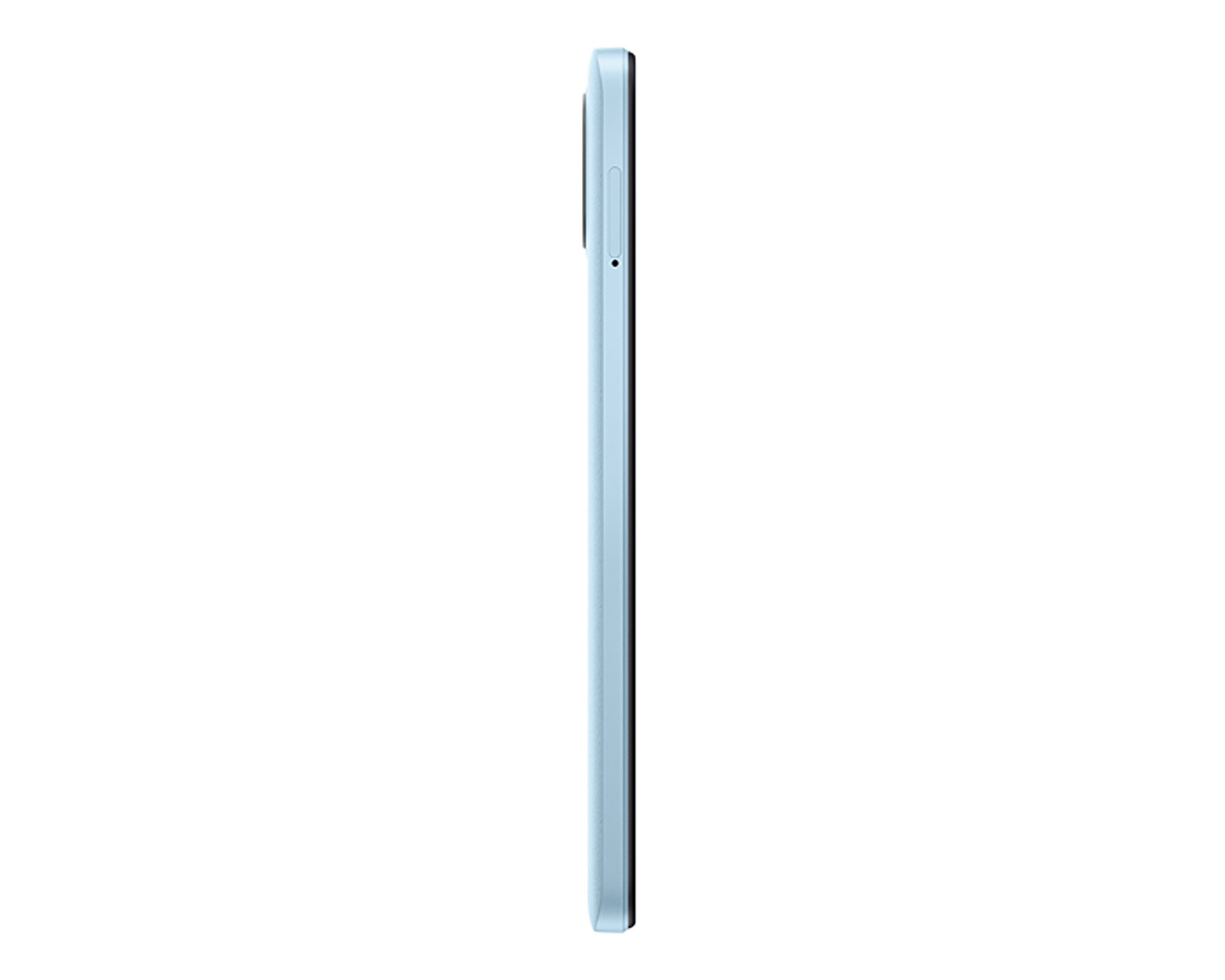 Foto 5 pulgar | Foto 4 | Movistar Xiaomi Redmi A2 64 GB Azul