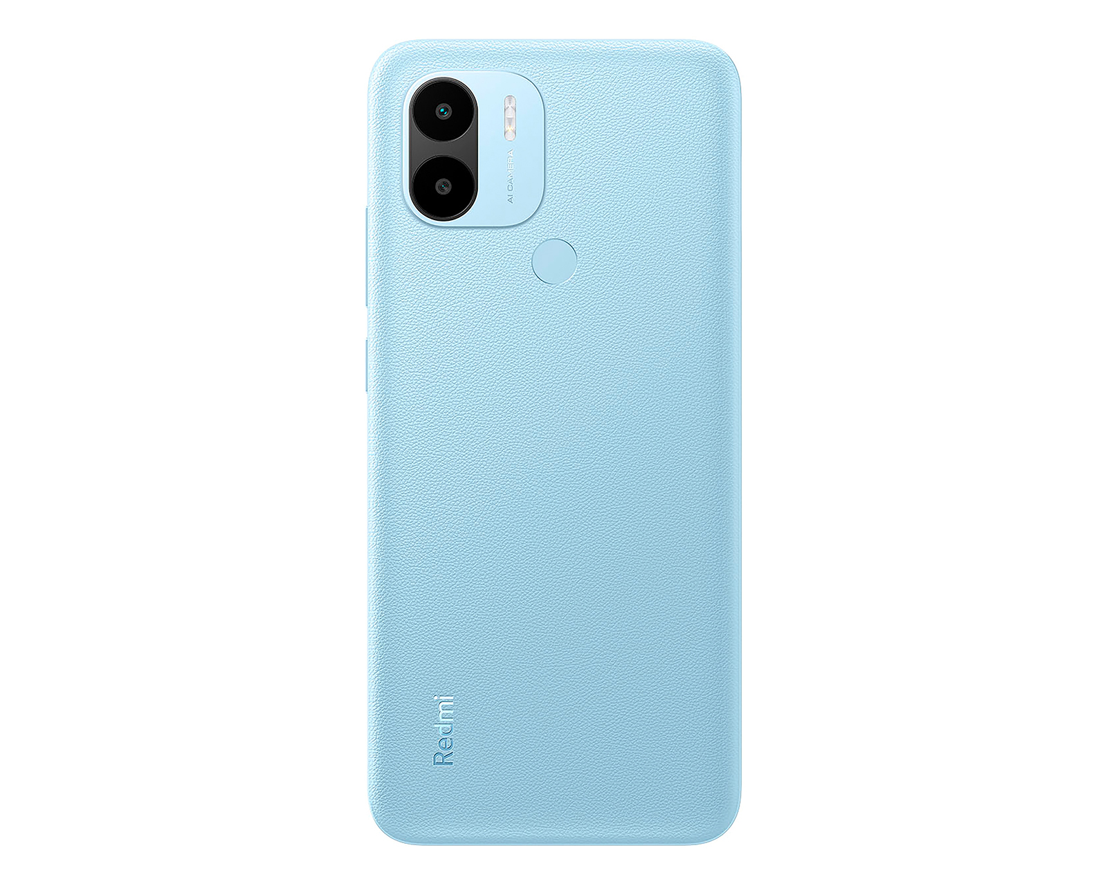 Foto 3 pulgar | Foto 2 | Telcel Xiaomi Redmi A2 64 GB Azul